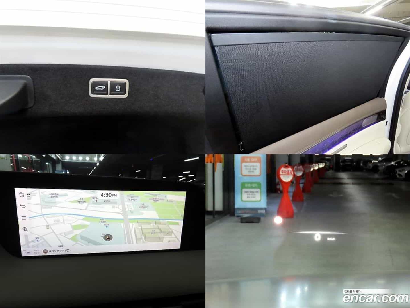G90 Genesis 2022.6-OPTION-020