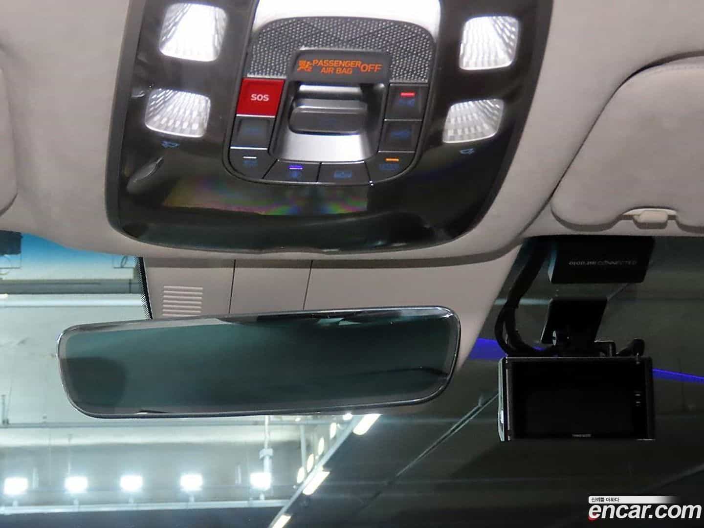 G90 Genesis 2022.6-OPTION-022