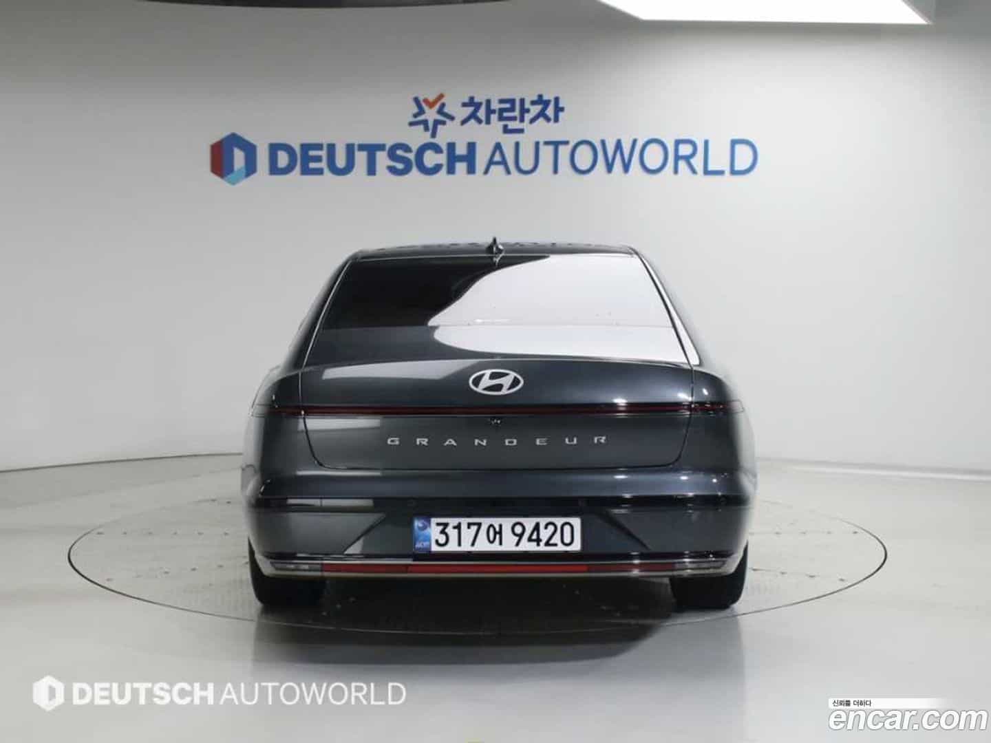 Grandeur Hyundai 2025.10-OUTER-004