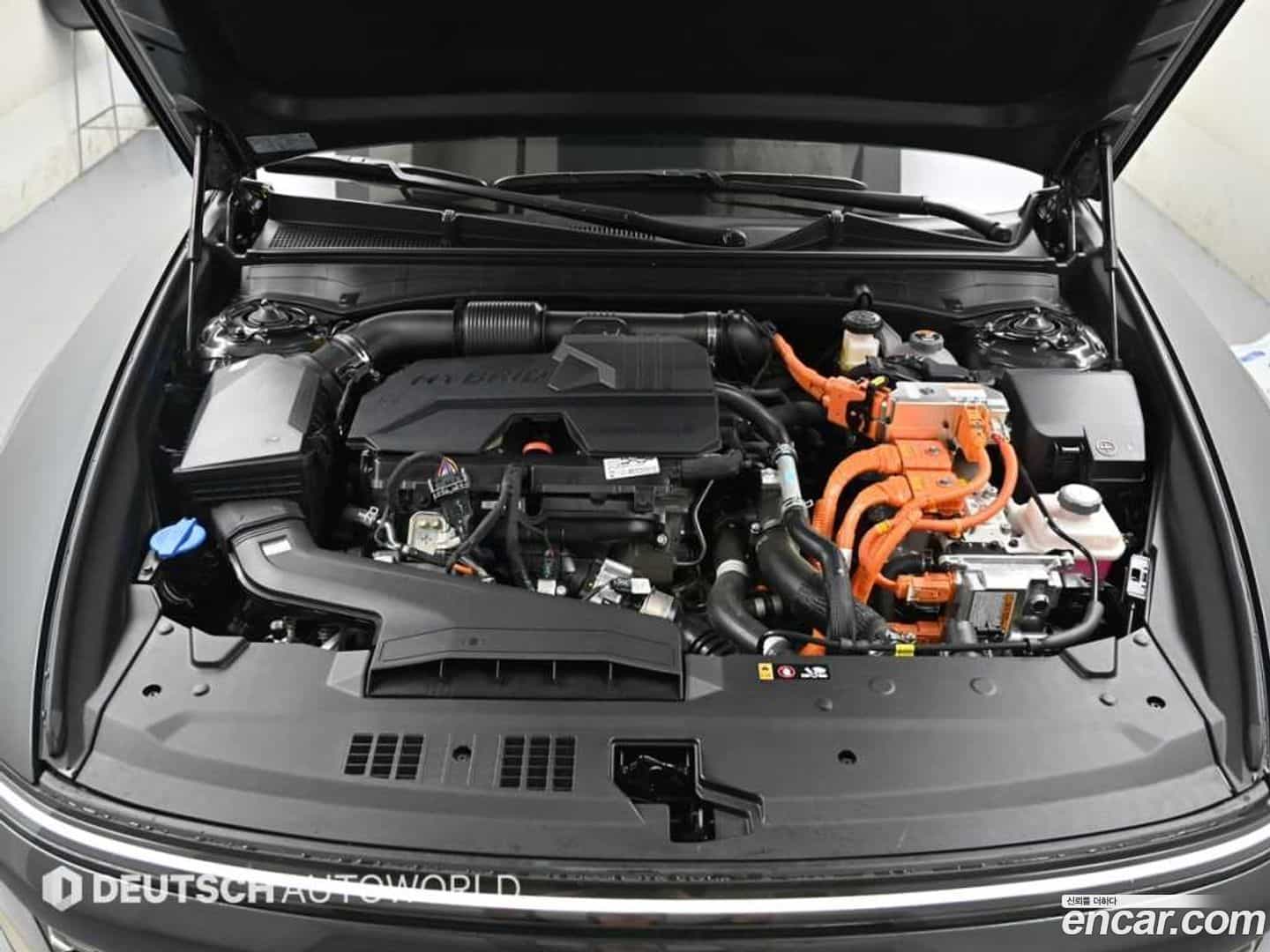 Grandeur Hyundai 2025.10-OUTER-006