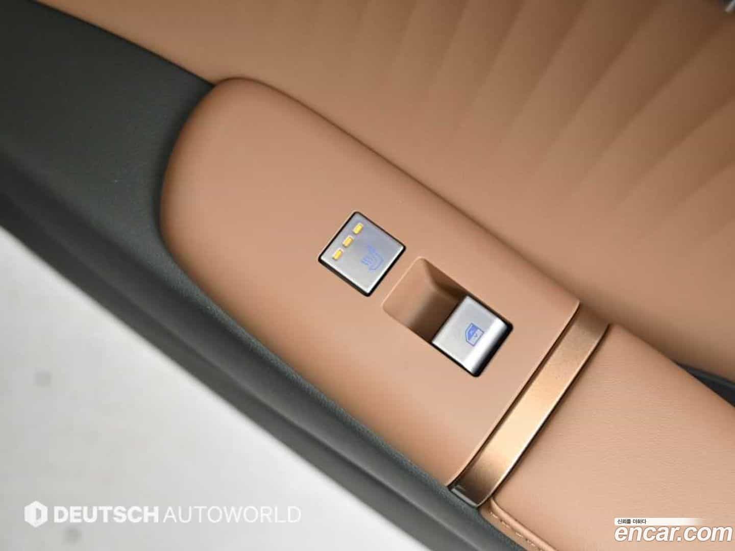Grandeur Hyundai 2025.10-OPTION-020