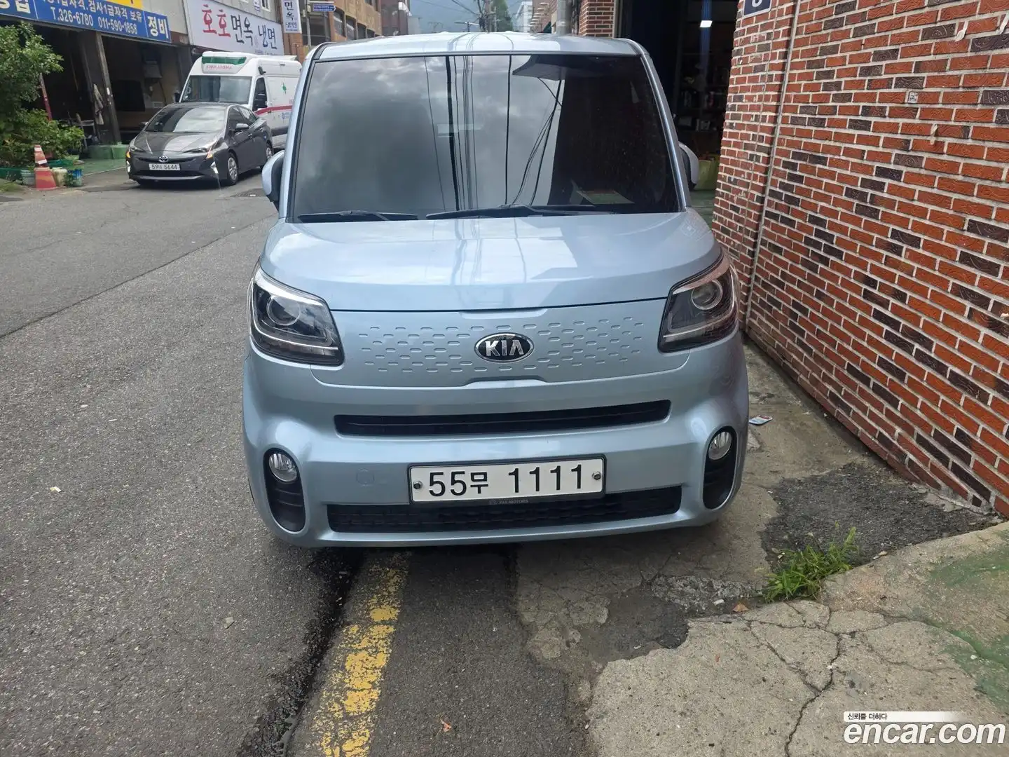 RAY Kia 2018.2-OUTER-001