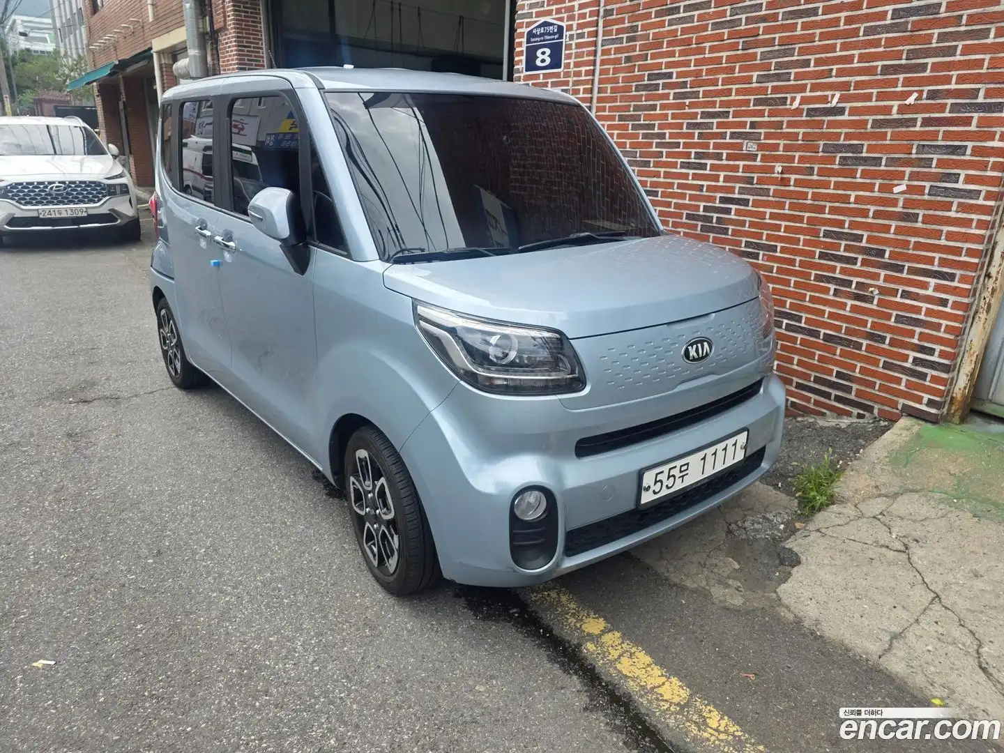 RAY Kia 2018.2-OUTER-003