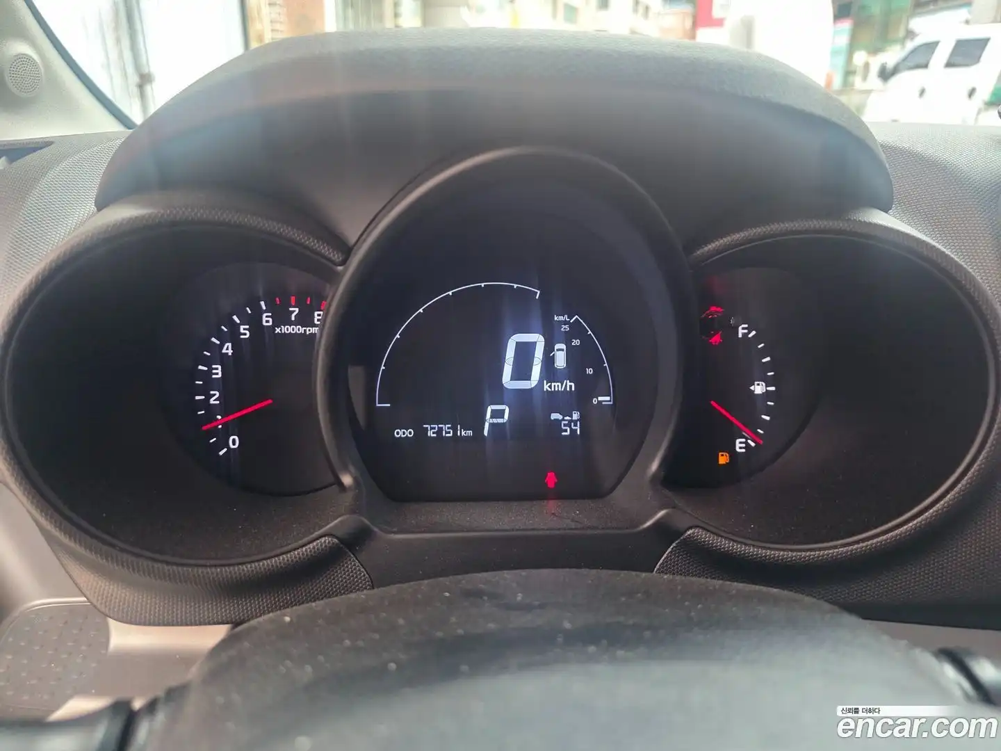 RAY Kia 2018.2-OUTER-004