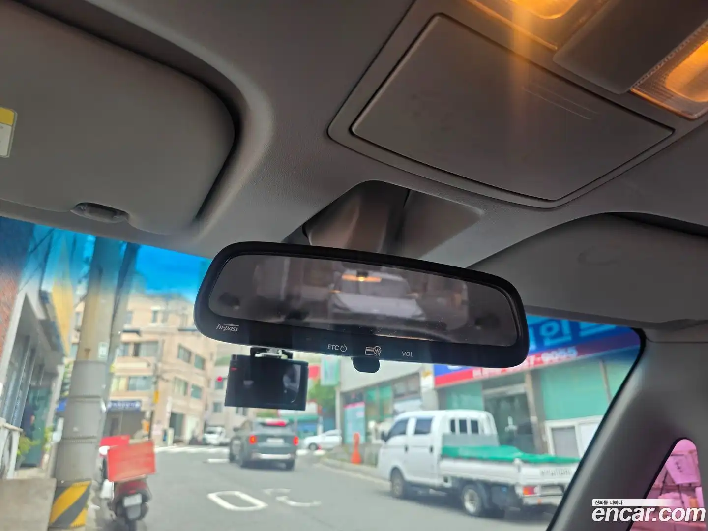 RAY Kia 2018.2-OUTER-006