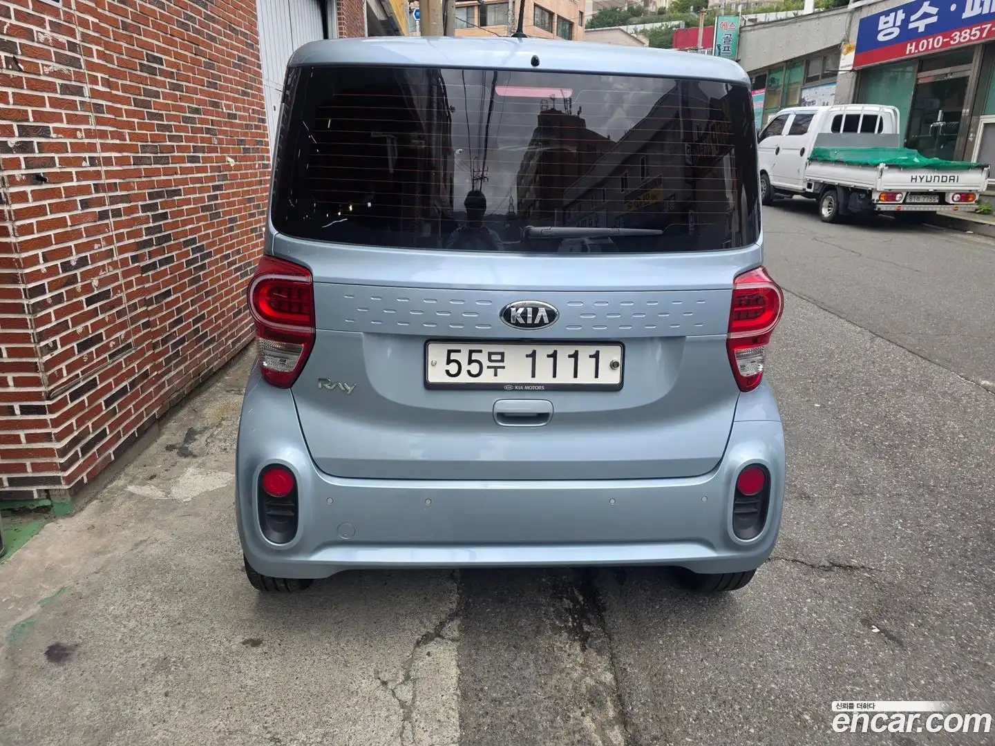 RAY Kia 2018.2-INNER-008