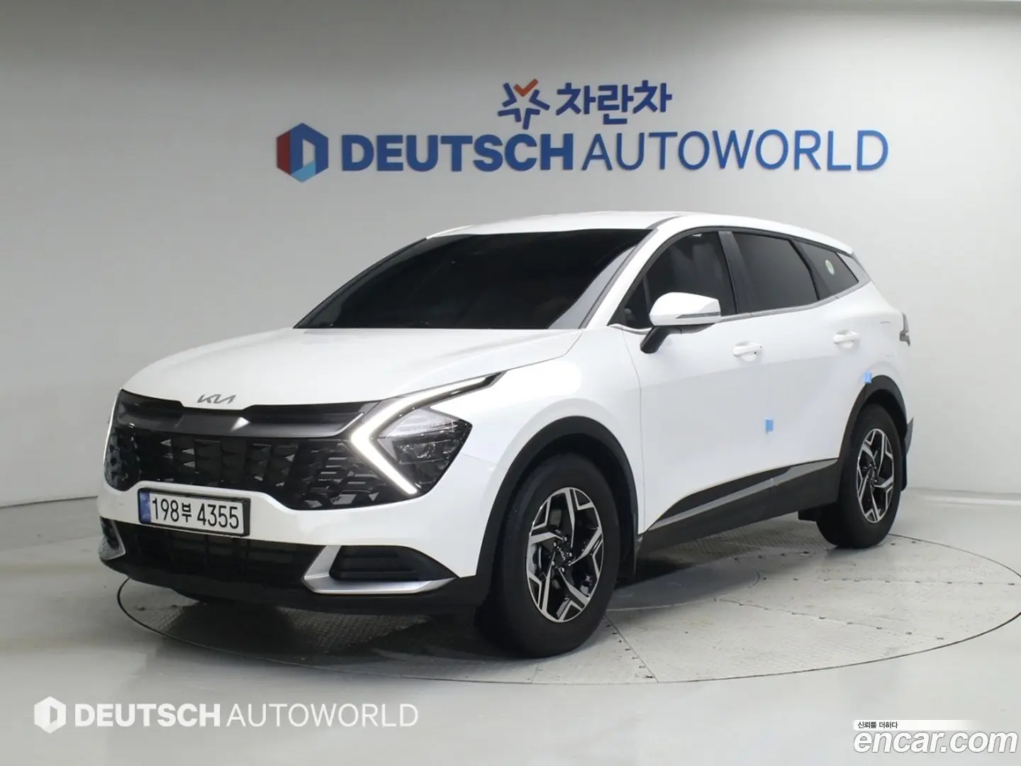 Main__Slider__Photo:Sportage Kia 2024.0-0