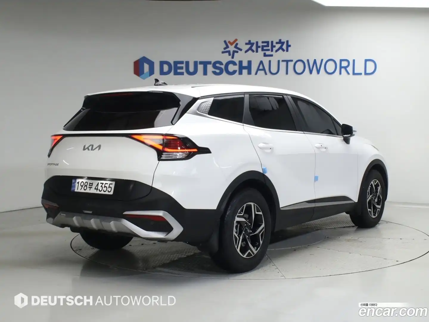 Sportage Kia 2024.0-OUTER-002