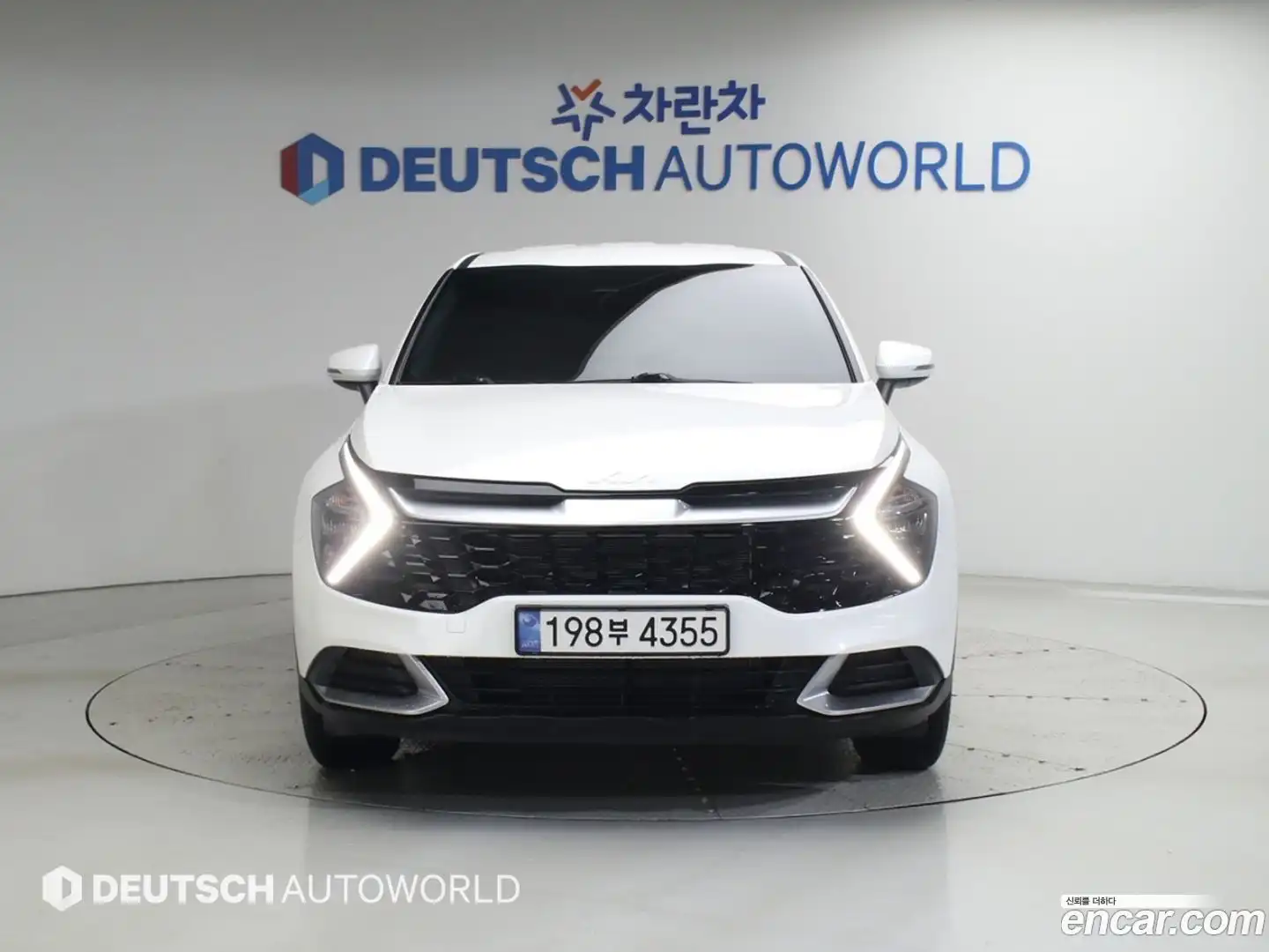 Sportage Kia 2024.0-OUTER-003