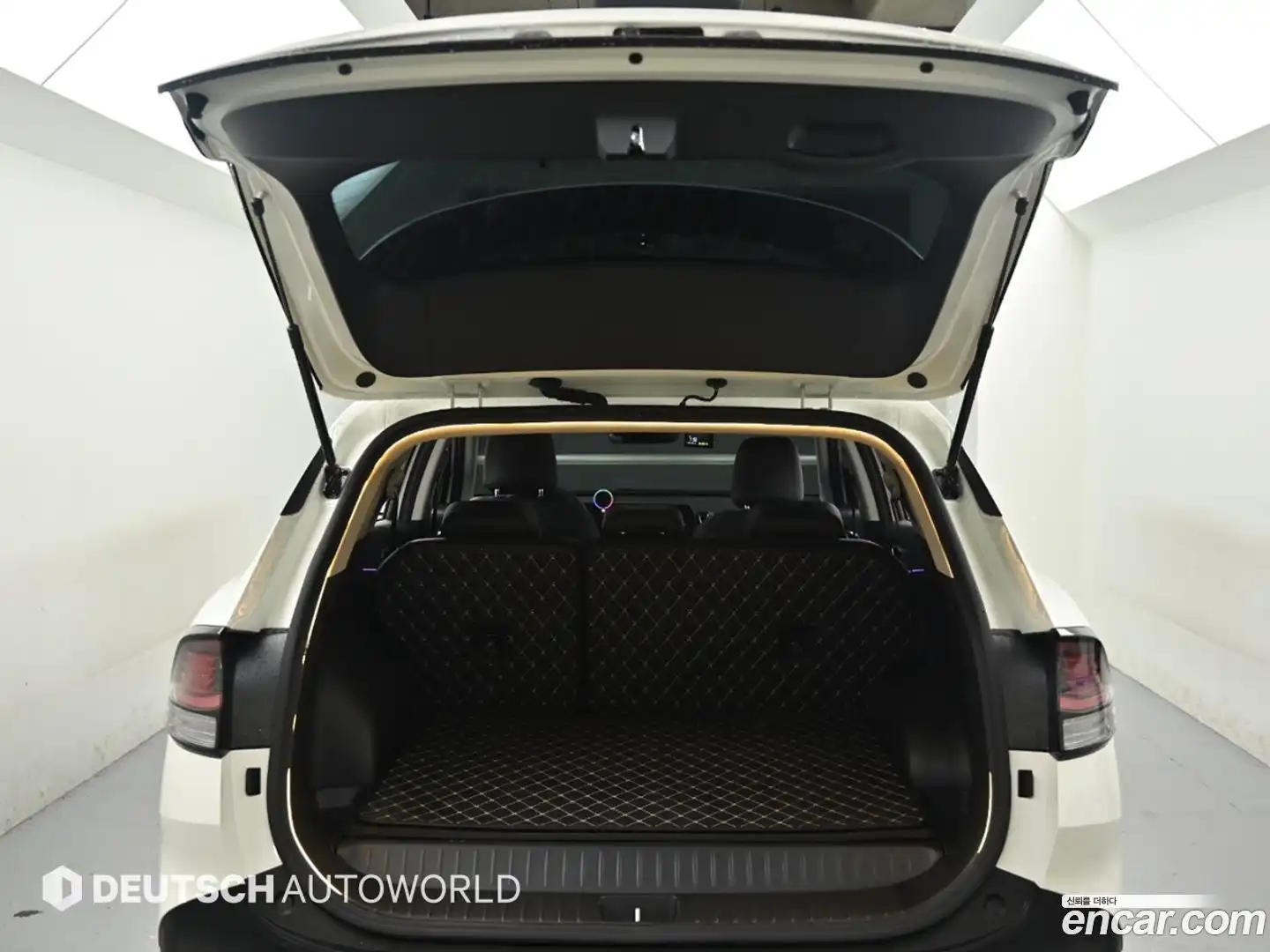 Sportage Kia 2024.0-OPTION-023
