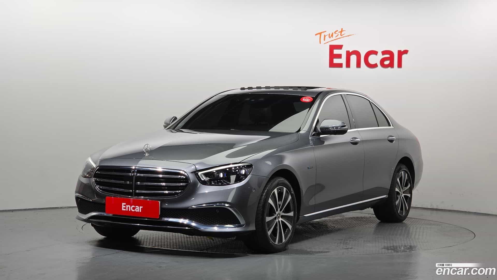 E-Class Mercedes-Benz 2021.3-OUTER-001