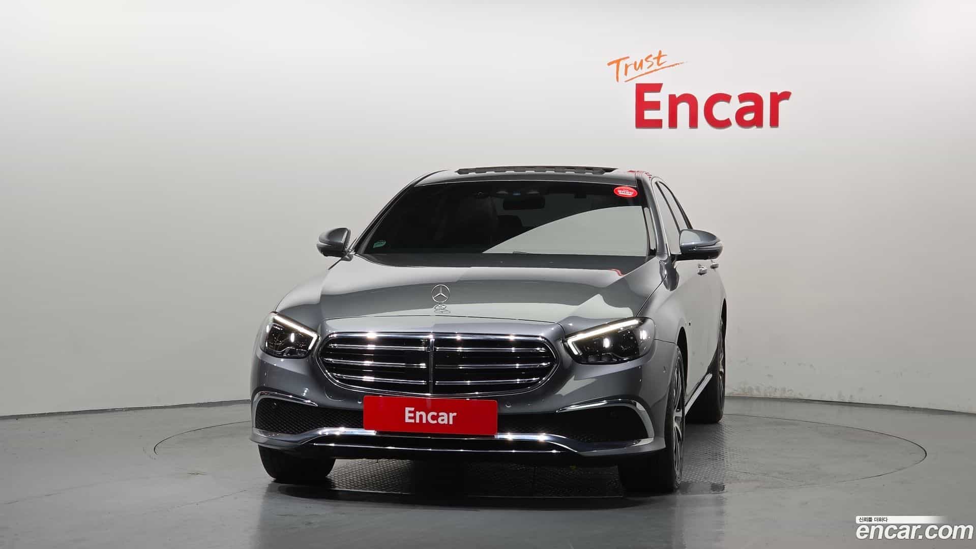 E-Class Mercedes-Benz 2021.3-OUTER-003