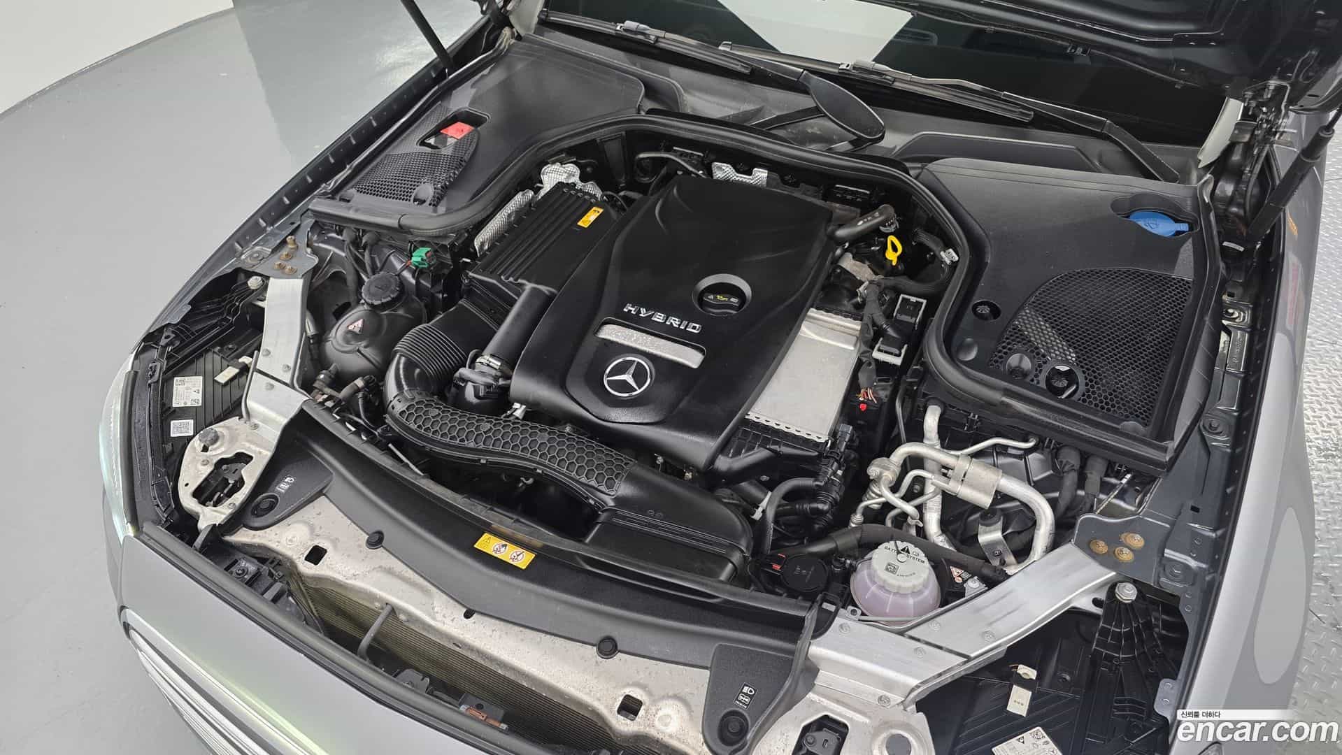 E-Class Mercedes-Benz 2021.3-OUTER-006