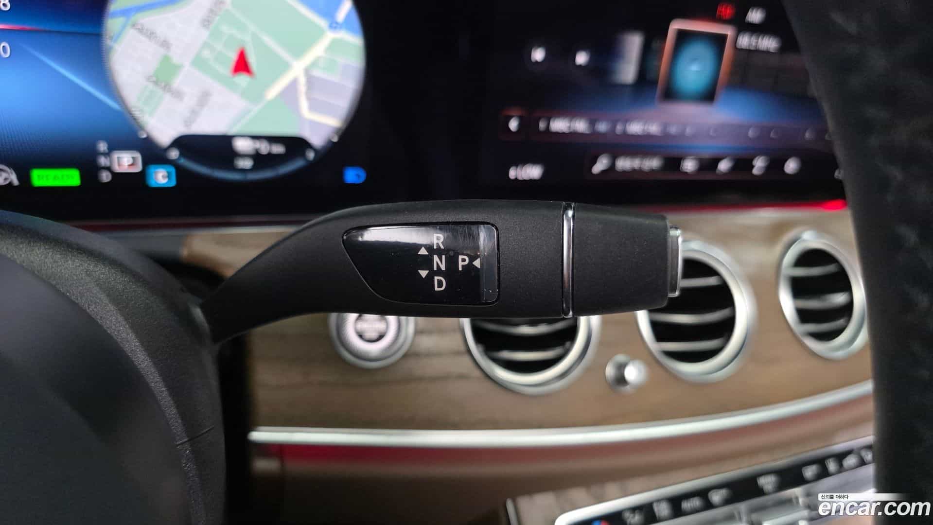 E-Class Mercedes-Benz 2021.3-INNER-009