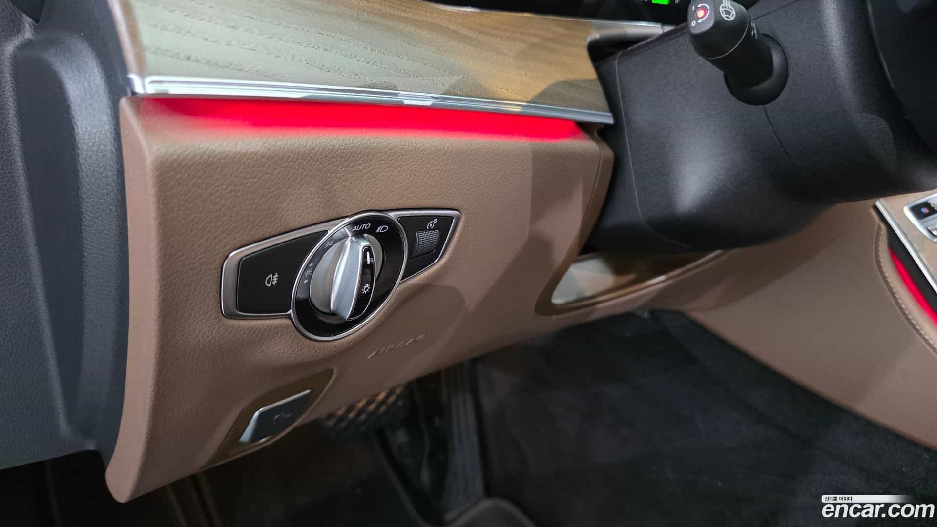E-Class Mercedes-Benz 2021.3-OPTION-018