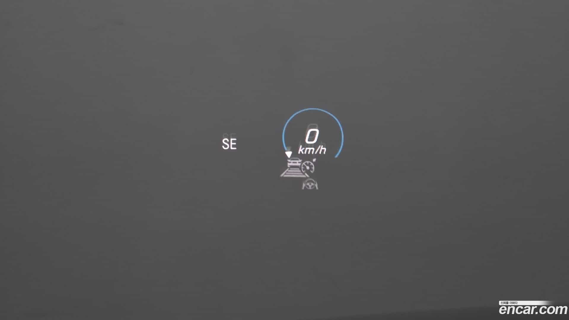 E-Class Mercedes-Benz 2021.3-OPTION-019