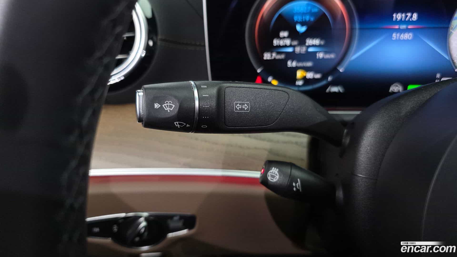 E-Class Mercedes-Benz 2021.3-OPTION-020