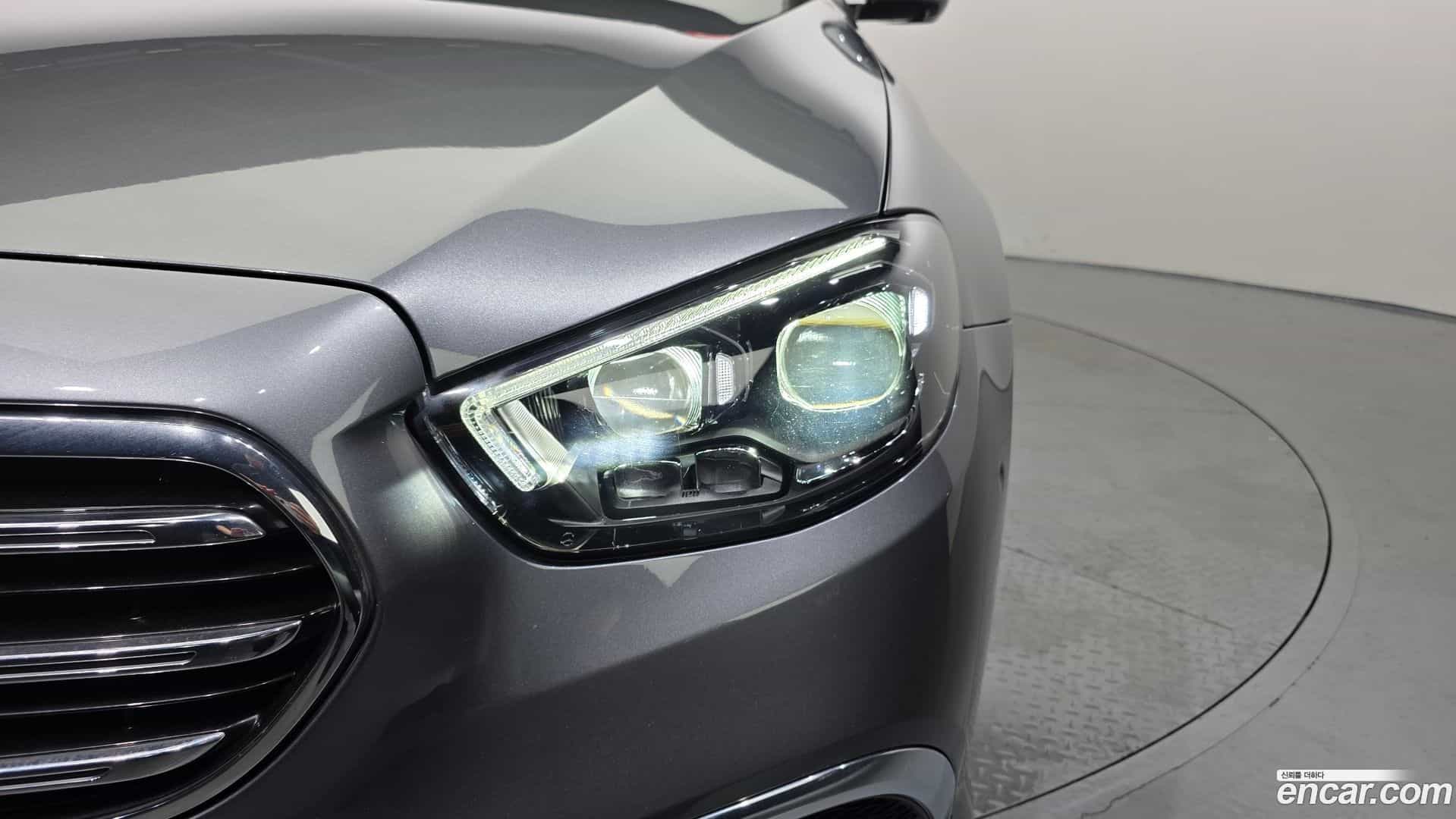 E-Class Mercedes-Benz 2021.3-OUTER-032