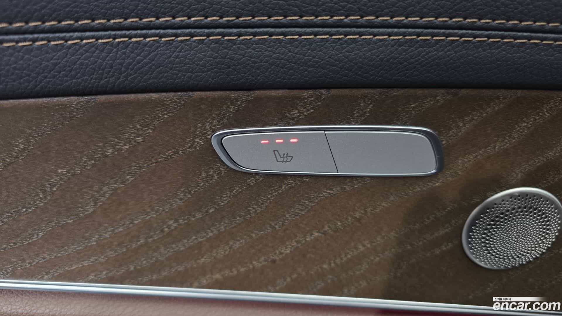E-Class Mercedes-Benz 2021.3-OPTION-043