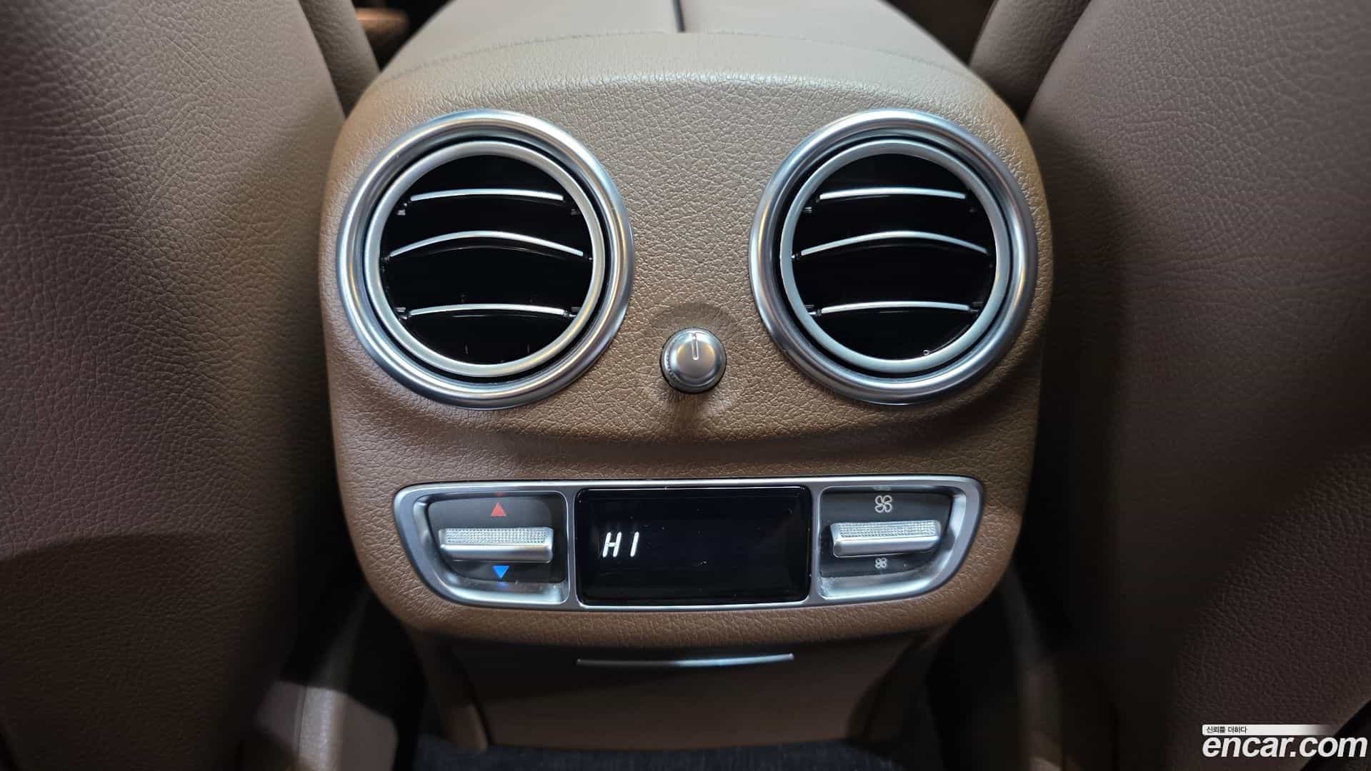 E-Class Mercedes-Benz 2021.3-OPTION-044