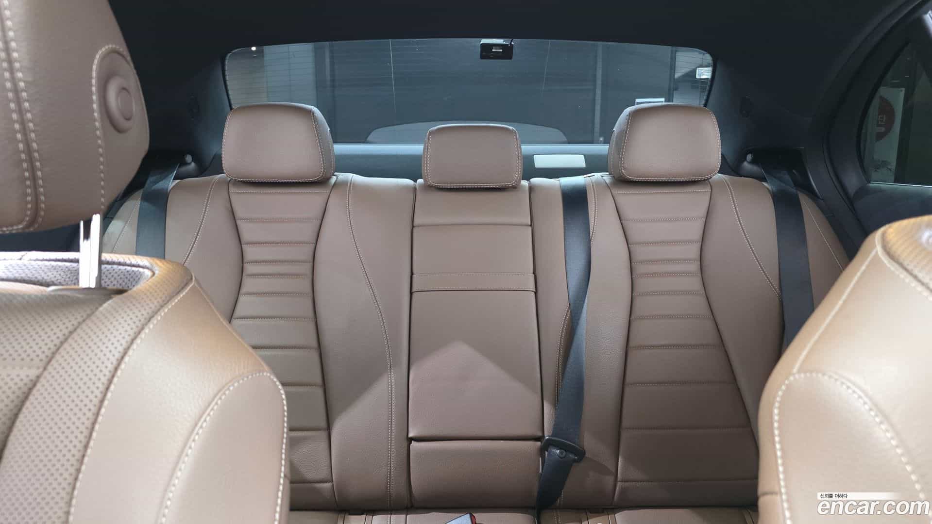 E-Class Mercedes-Benz 2021.3-OPTION-046