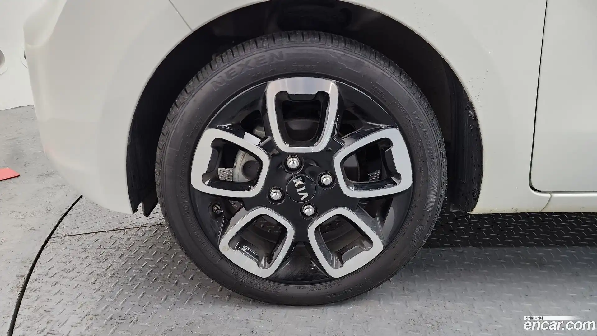 RAY Kia 2019.7-OUTER-005