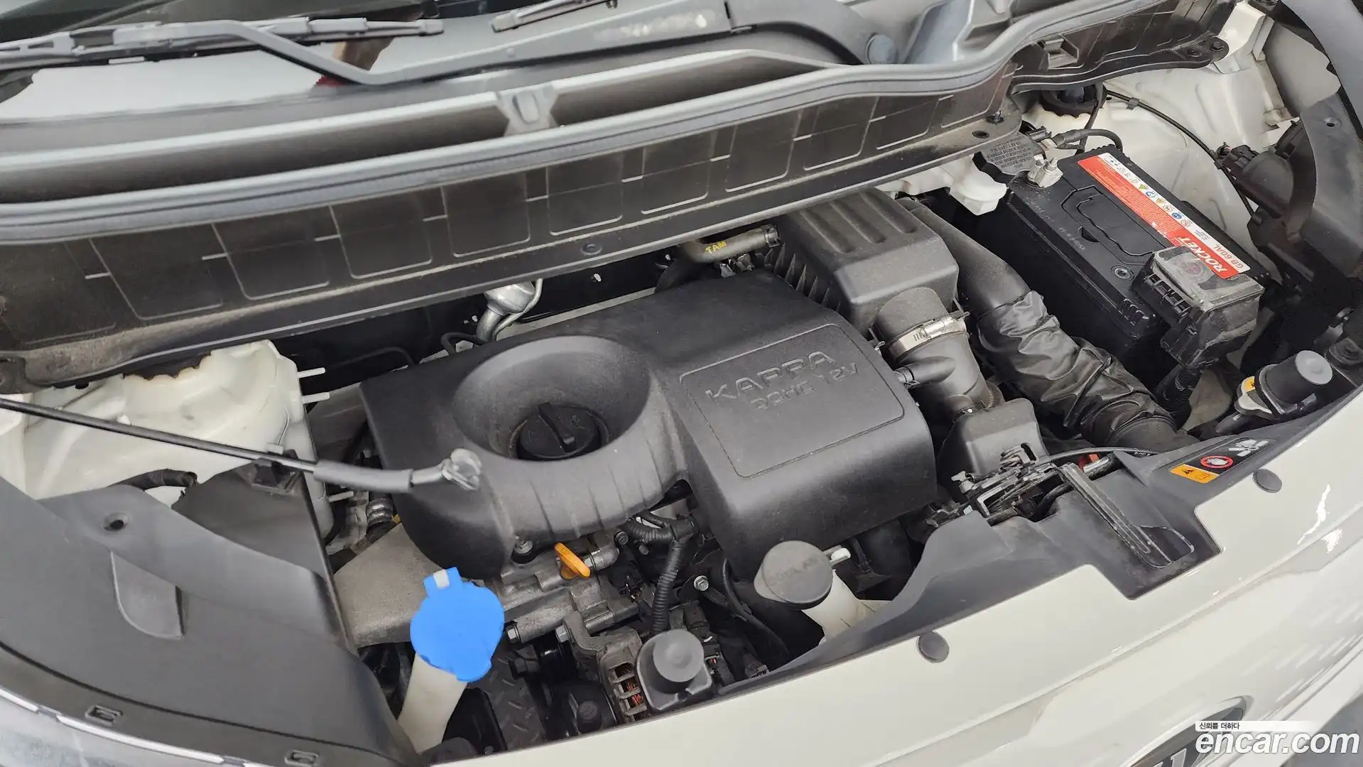 RAY Kia 2019.7-OUTER-006