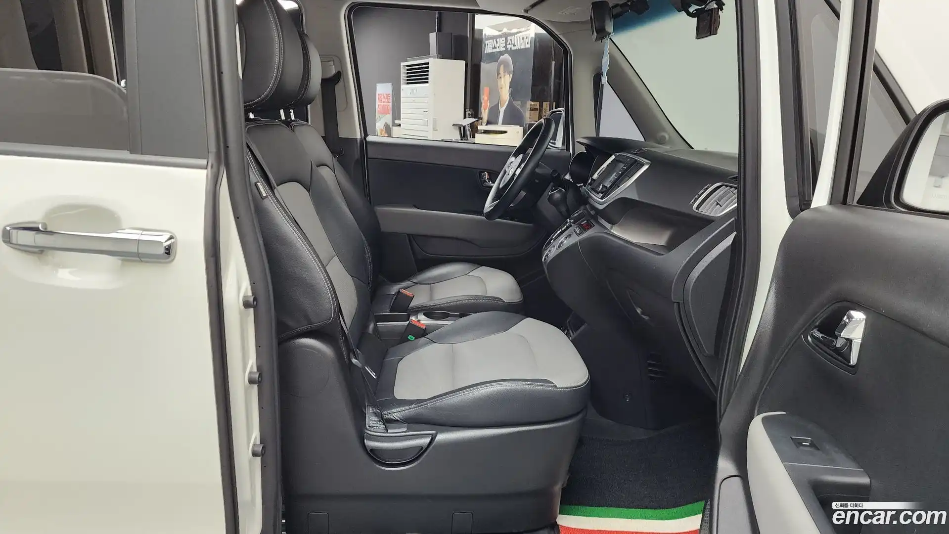 RAY Kia 2019.7-OPTION-015