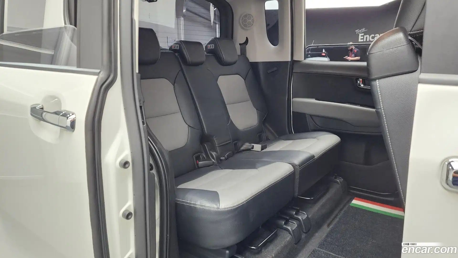 RAY Kia 2019.7-OPTION-016