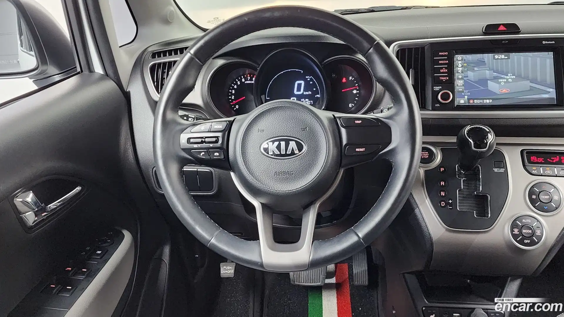 RAY Kia 2019.7-OPTION-017