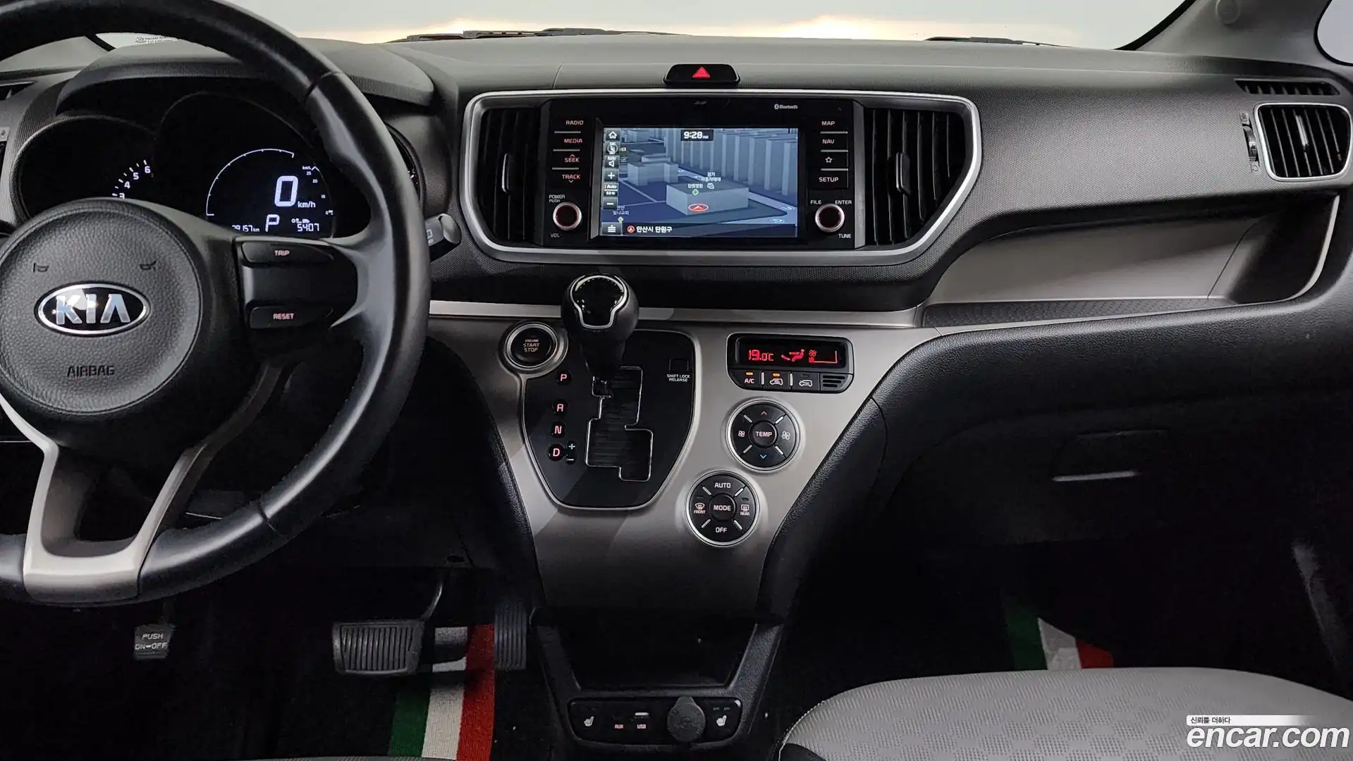 RAY Kia 2019.7-OPTION-018