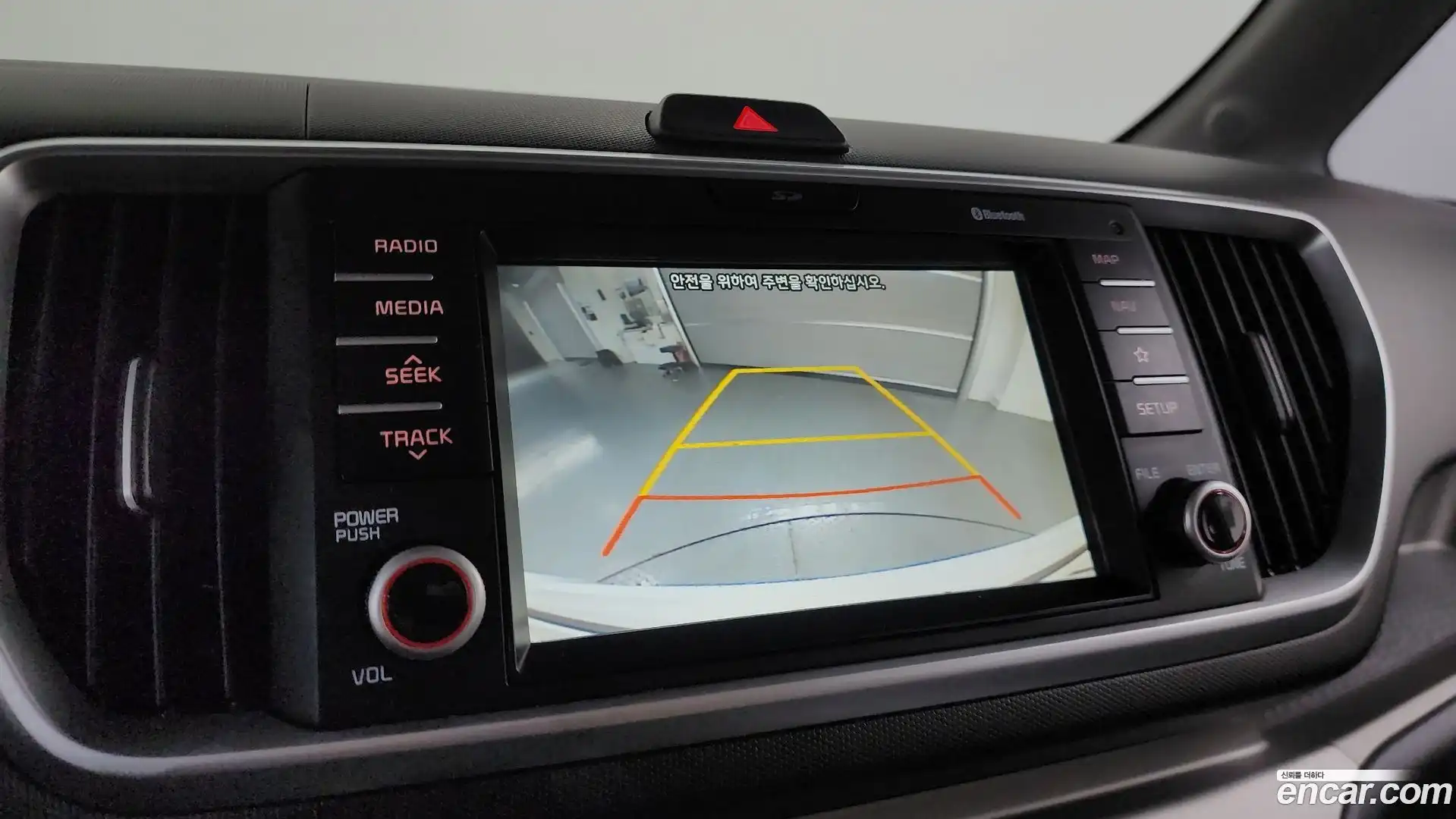 RAY Kia 2019.7-OPTION-019