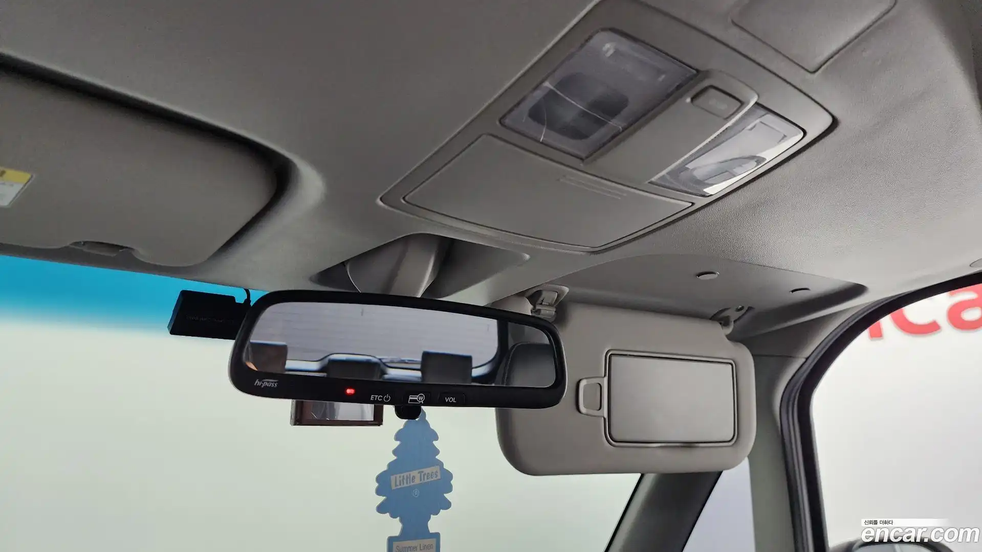 RAY Kia 2019.7-OPTION-022
