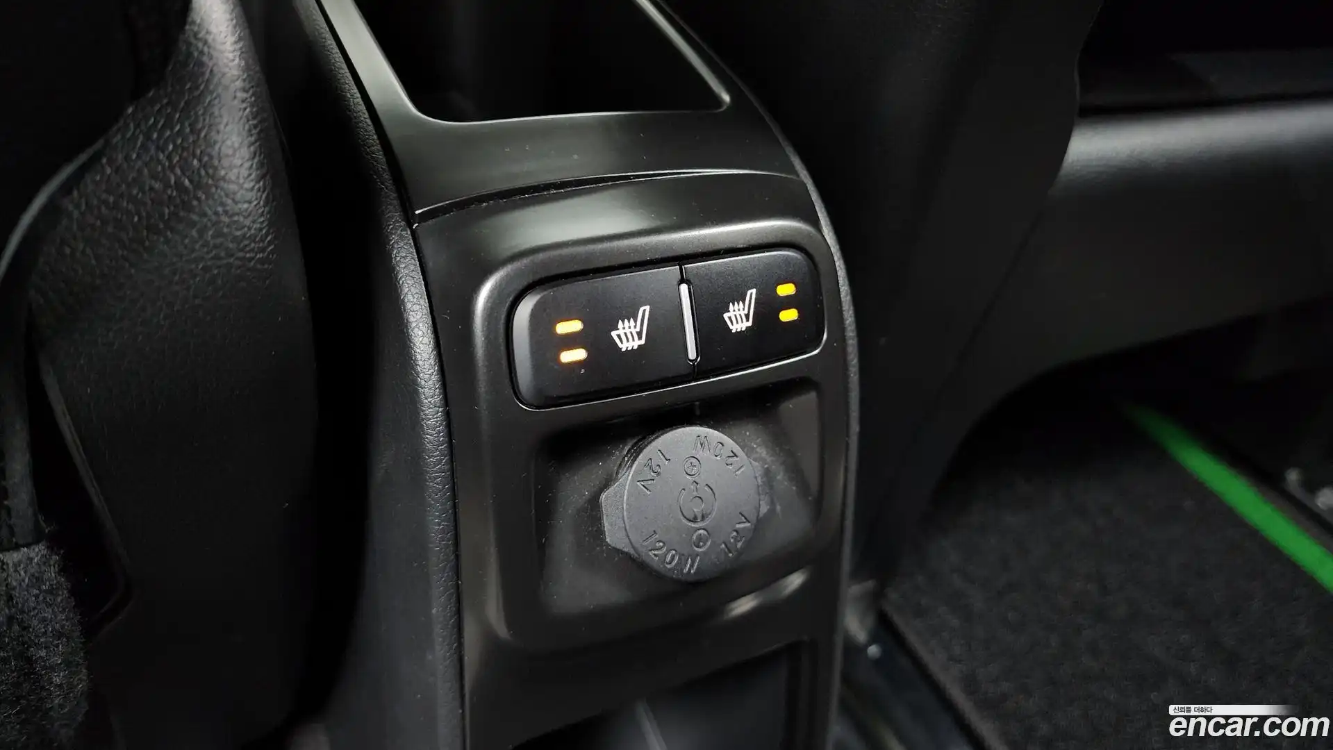 RAY Kia 2019.7-OPTION-023