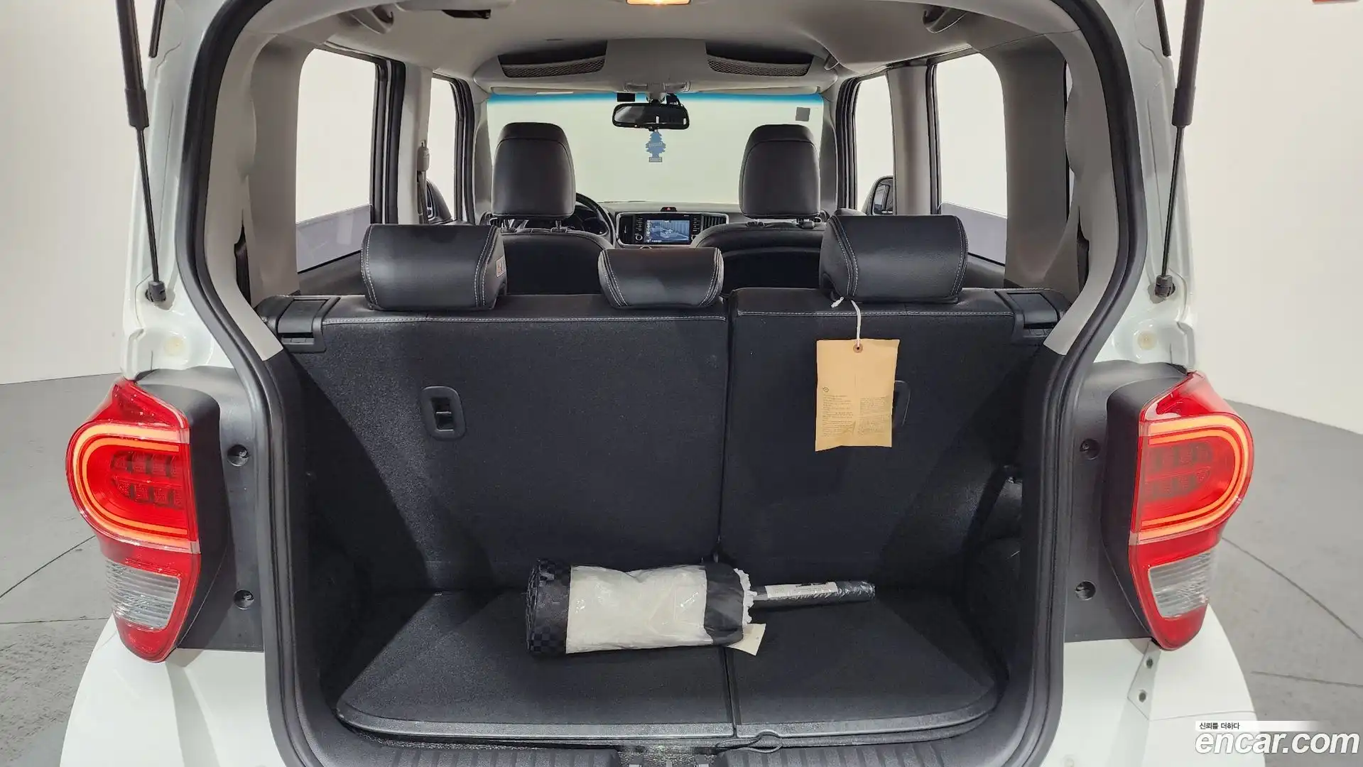 RAY Kia 2019.7-OPTION-024