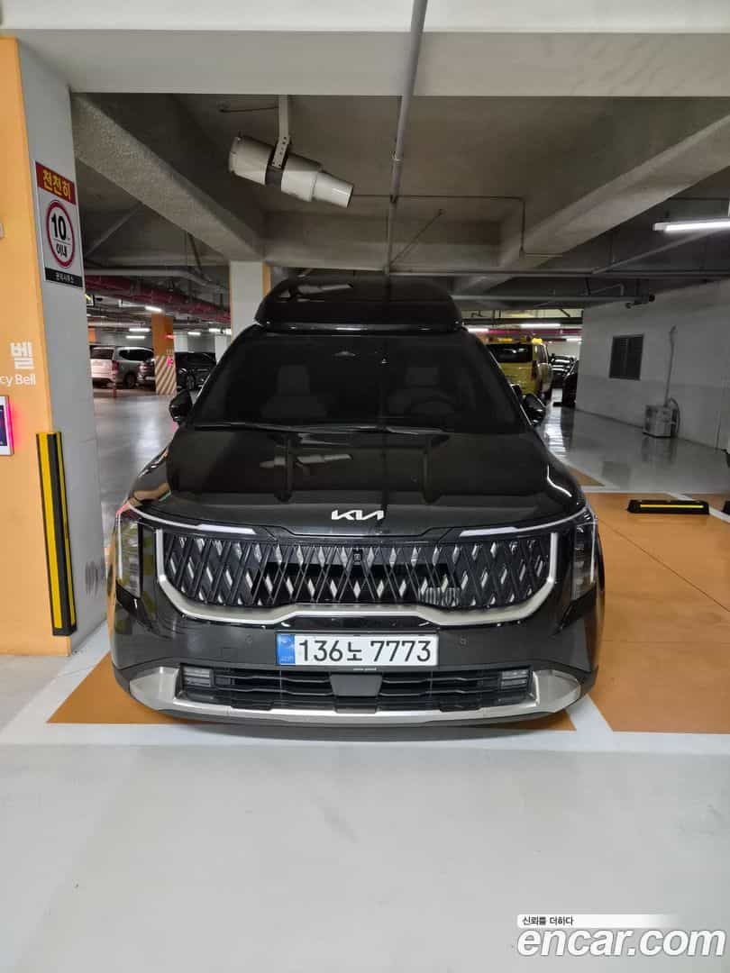 Canival Kia 2024.9-OUTER-001