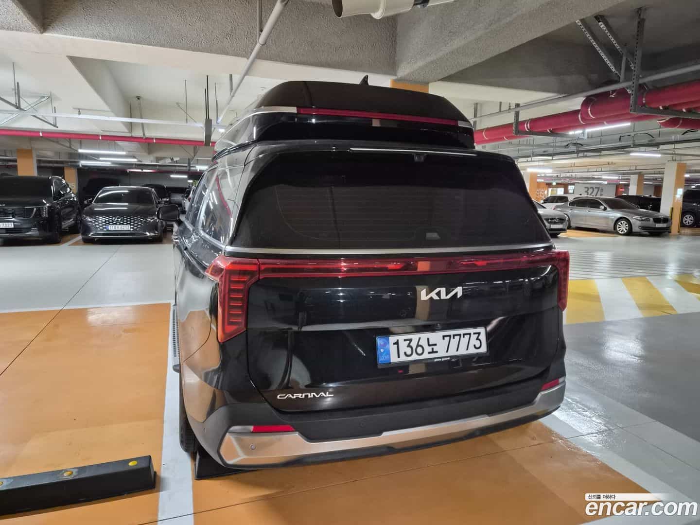 Canival Kia 2024.9-OUTER-003