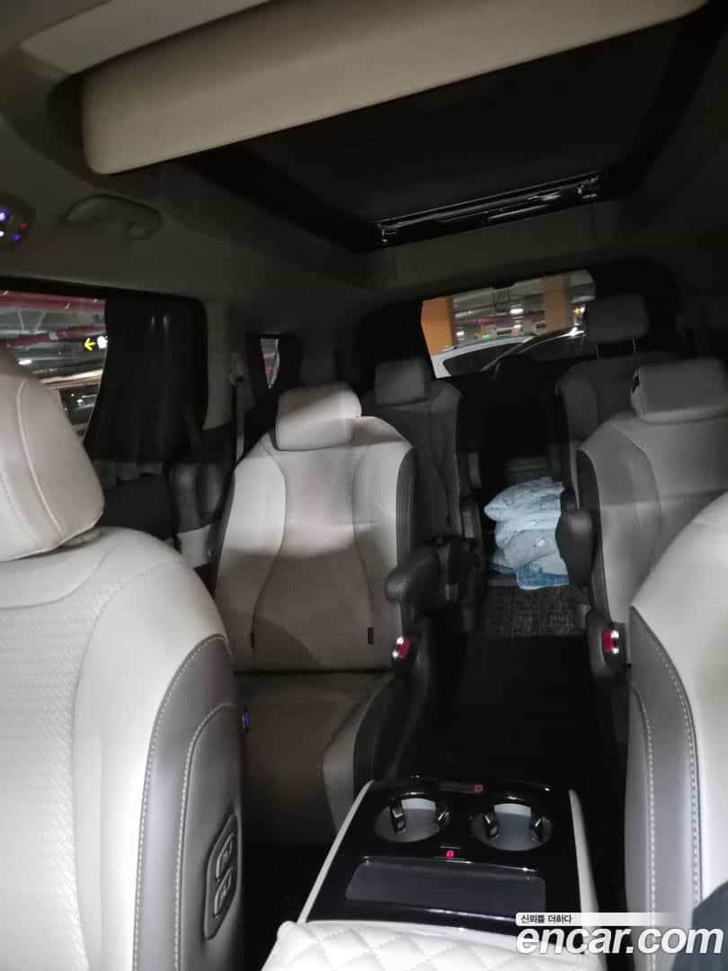 Canival Kia 2024.9-OUTER-006