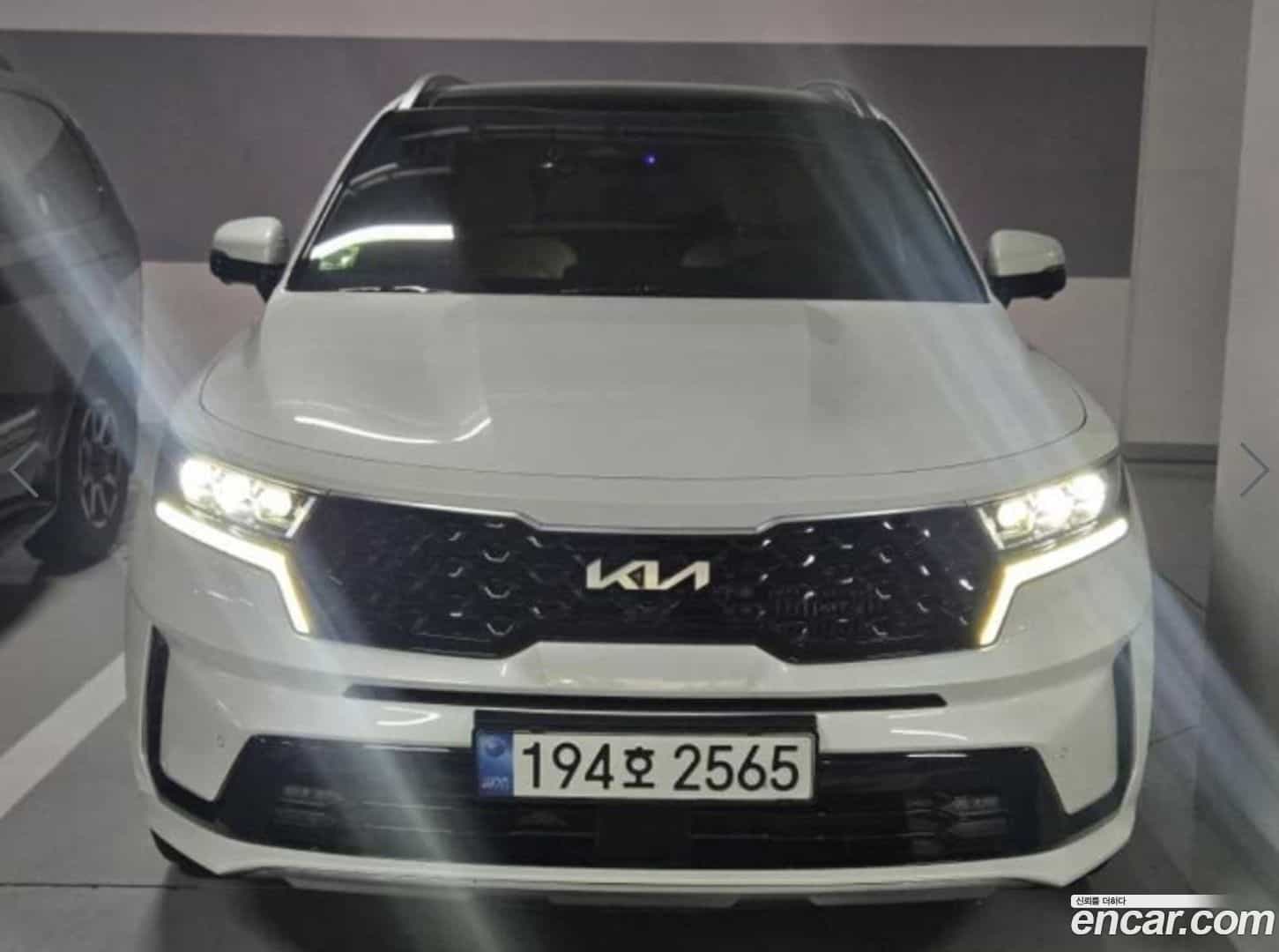 Sorento Kia 2022.6-OUTER-002