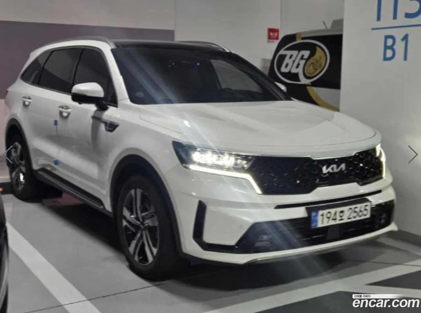 Sorento Kia 2022.6-OUTER-004