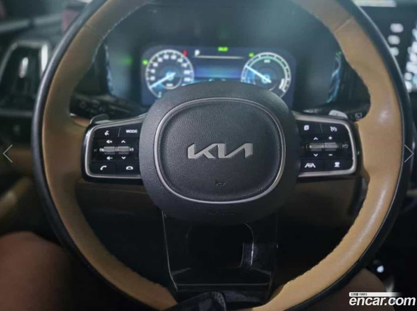 Sorento Kia 2022.6-OUTER-005