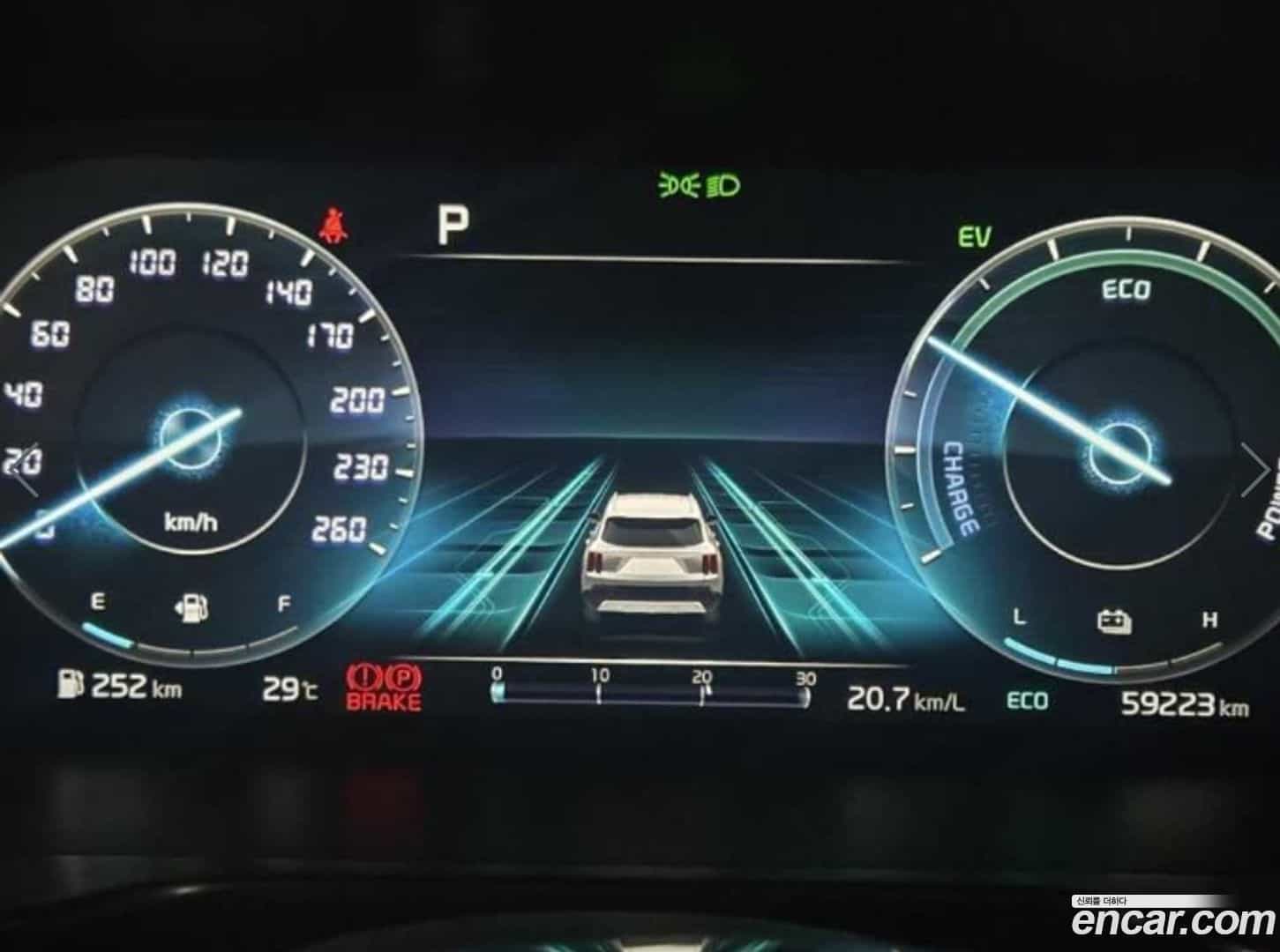 Sorento Kia 2022.6-OUTER-006