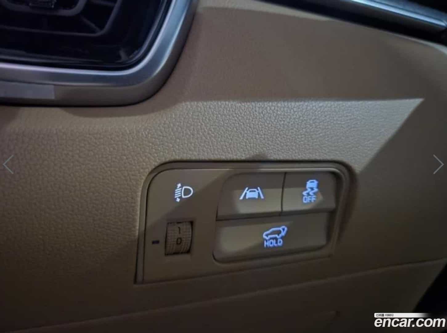 Sorento Kia 2022.6-OPTION-017