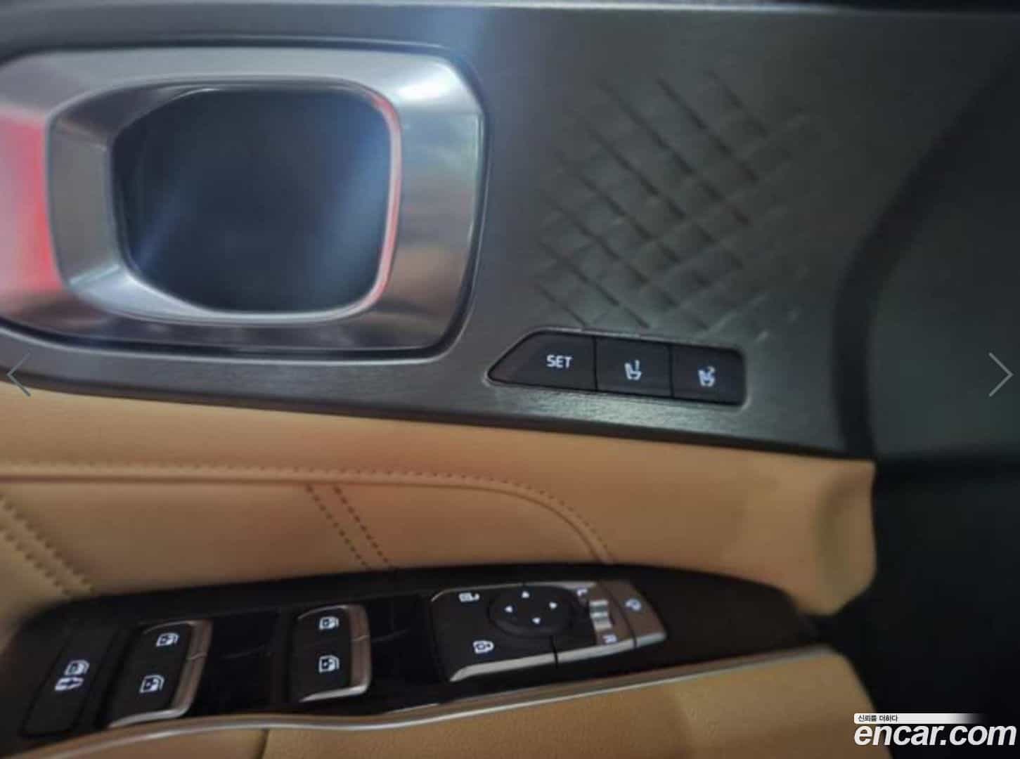 Sorento Kia 2022.6-OPTION-018