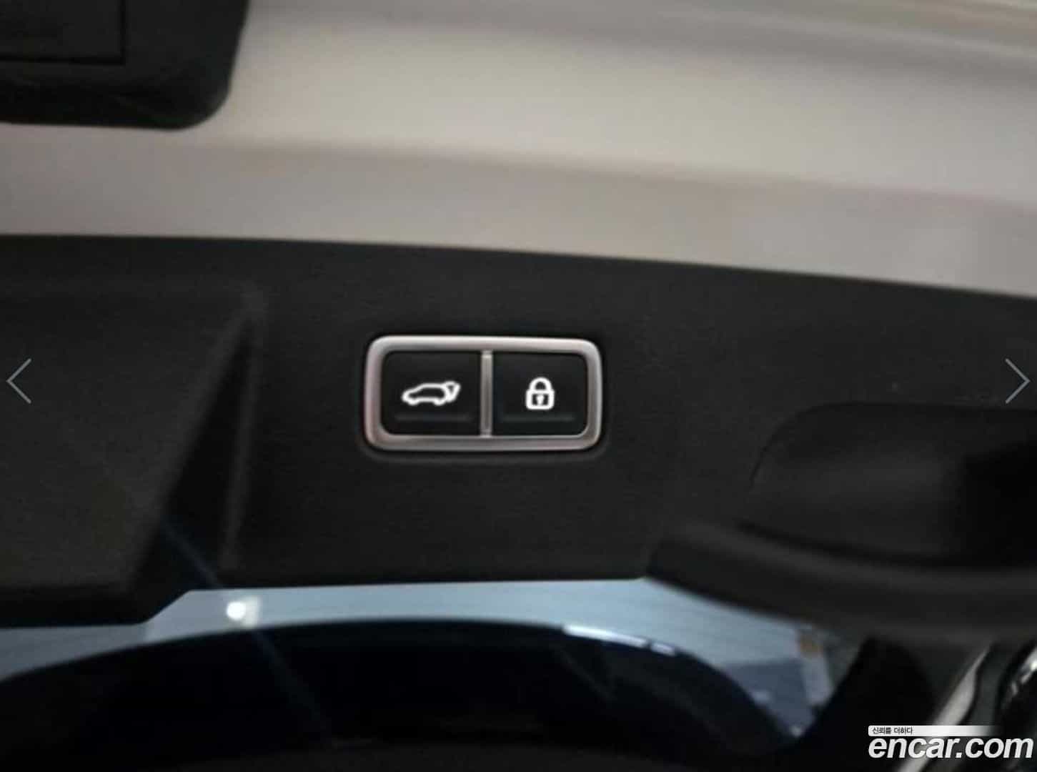 Sorento Kia 2022.6-OPTION-022
