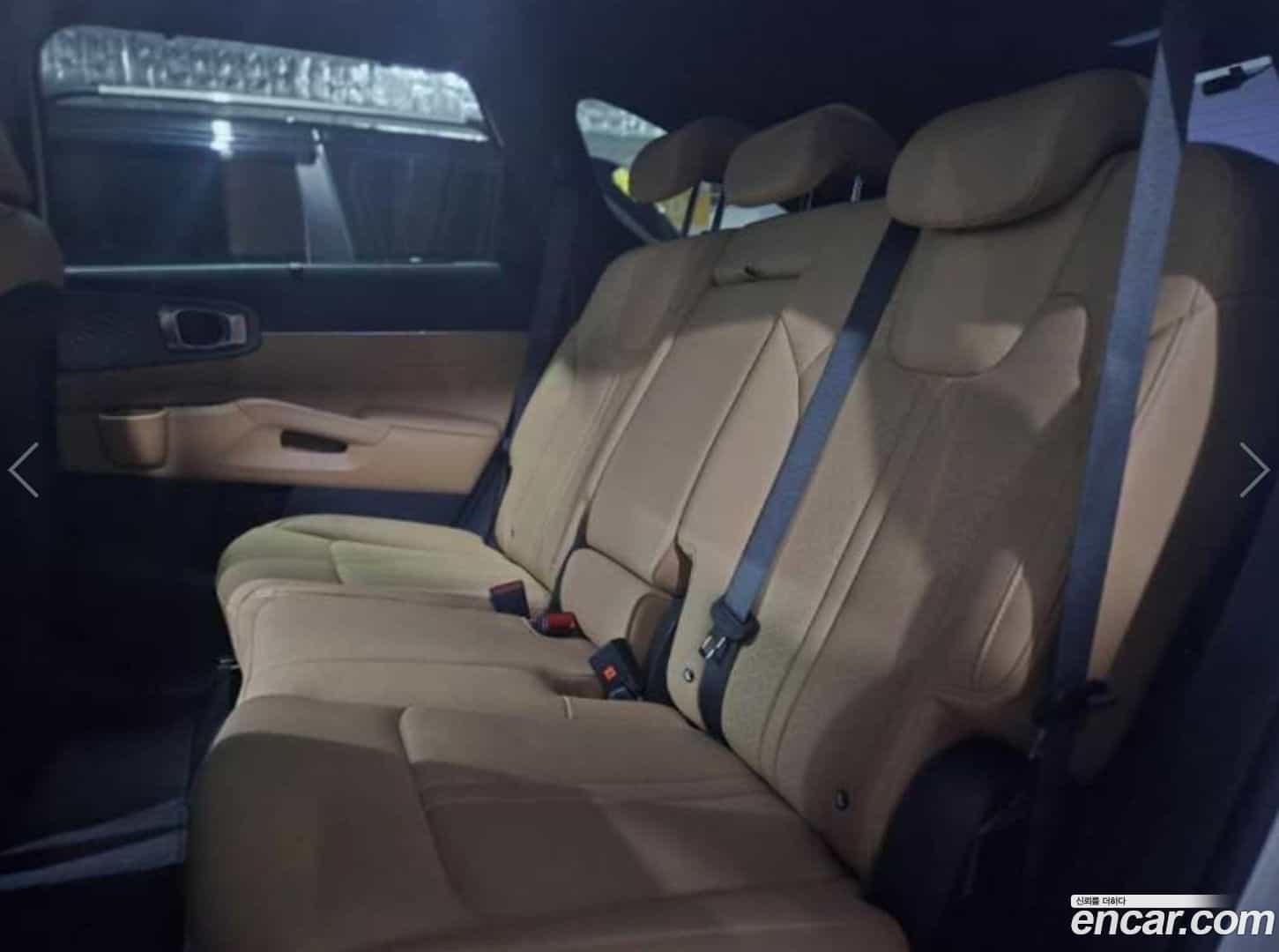 Sorento Kia 2022.6-OPTION-024