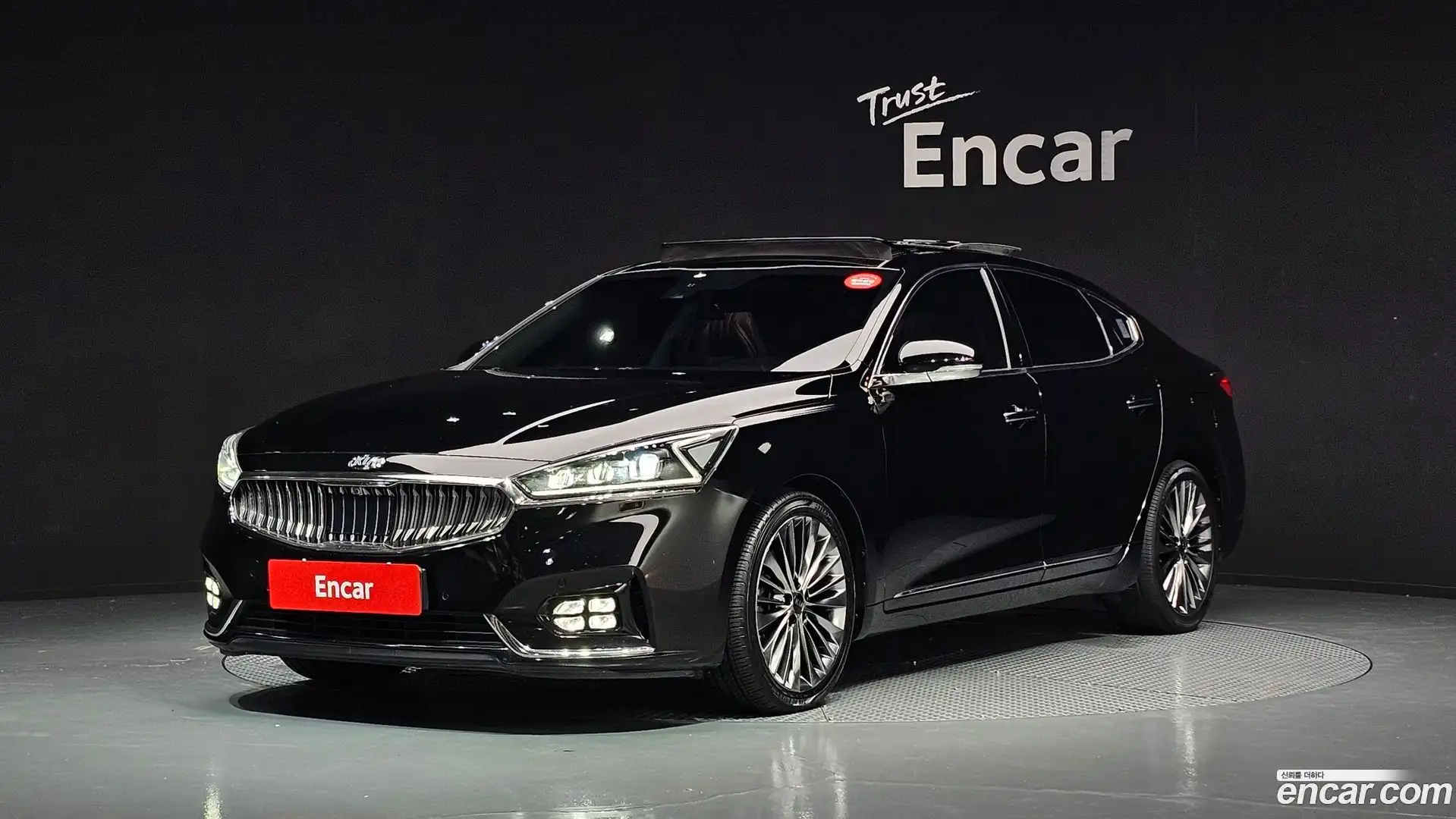 K7 Kia 2018.7-OUTER-001