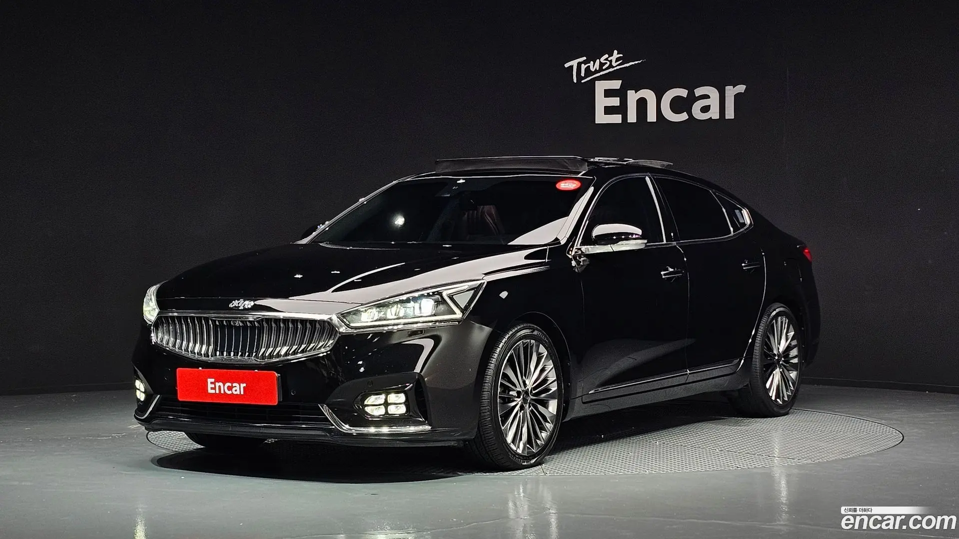 Main__Slider__Photo:K7 Kia 2018.7-0