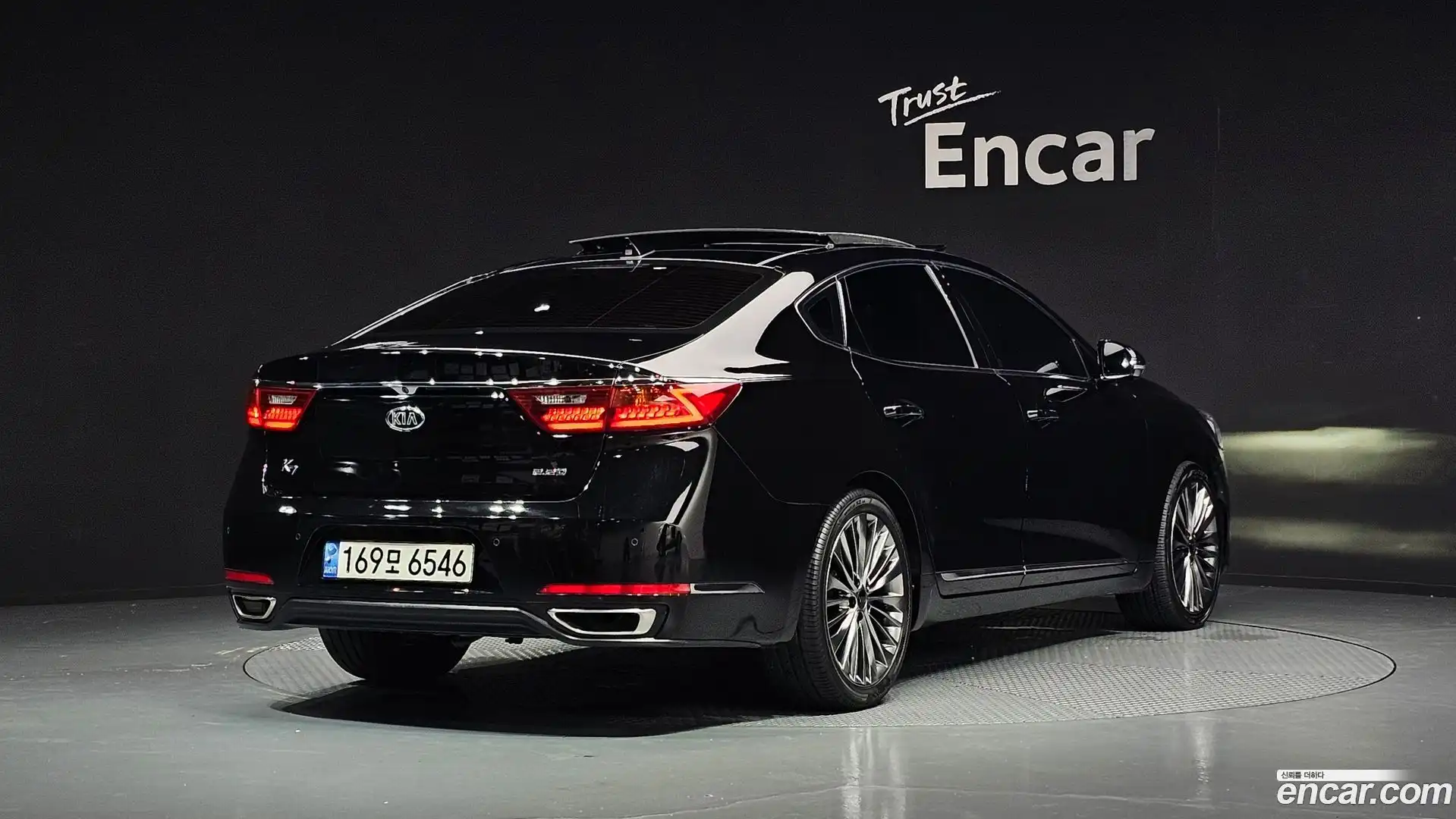 K7 Kia 2018.7-OUTER-002