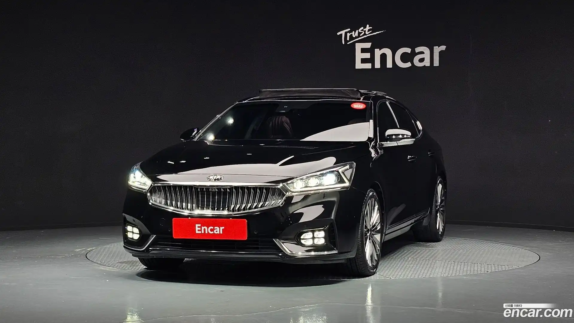 K7 Kia 2018.7-OUTER-003